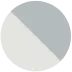 NIMBUS GREY